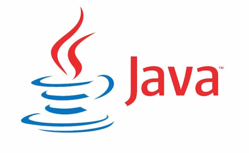latest java for mac os x